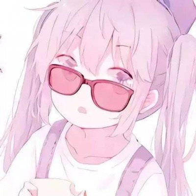 女子带宠物狗进餐厅上桌舔盘子