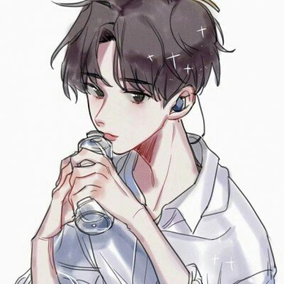 5万棵树的“恩人”找到了